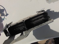 фото thumb №7, Набір стартовий імобілайзер vw golf 5 v + plus 1.2tsi бензин europa