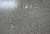 фото thumb №10, Skoda karoq дверь правое задняя задние org