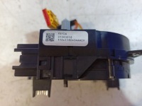 фото thumb №6, Volvo v60 2012 подушки безопасности воздушные