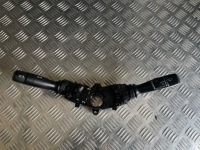 фото thumb №1, Hyundai i40 перемикач комбінований 93410-3z001