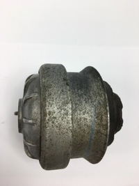 фото thumb №5, Подушка двигателя левая правая mercedes w124 124 оригинал