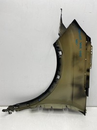 фото thumb №7, Peugeot 3008 5008 крыло правый перед передний