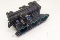 фото thumb №5, Od234 suzuki vitara iii 1.0i коллектор впускной