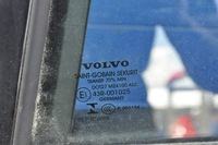 фото thumb №8, Volvo s60 ii двері лівий задня задні повний