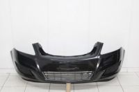фото thumb №1, Opel zafira b lift 08r- бампер перед передній z20r