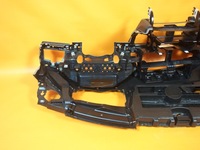 фото thumb №10, Audi a6 4g панель раздаточная head up 4g1857001c