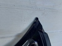 фото thumb №6, Skoda yeti 5l0 капот nowa оригинал