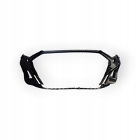 фото thumb №1, Audi a3 s3 s-line 2020-24 rok 8y0807437f бампер перед