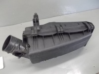 Купити Корпус фільтра повітря mondeo mk3 2,0 tddi, фото thumb