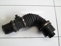 фото thumb №2, Opel insignia 2.0cdti труба турбіни 22945619