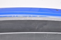 фото thumb №11, Skoda octavia iv бампер задня задній kombi pod pdc