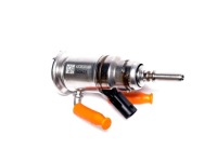 Купити Bmw форсунка інжектор adblue 8580209 новий оригінал, фото thumb