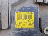 фото thumb №10, Лампа лівий перед vw t5 7h1941015n