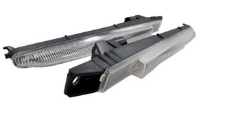 фото thumb №15, Led поворотники bmw 1-серія m купе e82 2011-2012 x6 m e71 2009-2014