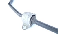 фото thumb №7, Bmw f25 x3 тяга стабилизатора задняя задний 6787218