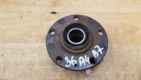 фото thumb №1, Ступиця підшипник колеса перед audi a4 b7