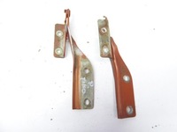 фото thumb №1, Tico петля петли капот kpl 75u