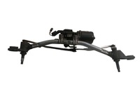 фото thumb №3, Механізм двірник передніх renault clio iii 8200268931