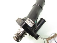 фото thumb №5, Корпус термостата ford focus c-max 1.8 4m5gga