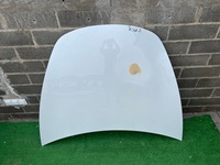 фото thumb №2, Tesla 3 капот