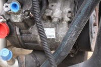 фото thumb №9, N52n25 bmw 3 e90 e60 2006 двигатель n52n25