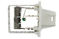 фото thumb №14, Резистор вентилятор erd-pe-004 nty