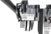 фото thumb №6, Vw sharan переключатели рычаг 5k0953502ad 5k0953501dt переключатель переключатели