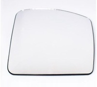 фото thumb №1, Вкладиш дзеркала панорамного renault gama t