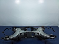 фото thumb №4, Mercedes cls c219 подрамник подрамник подвеска задняя