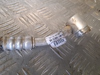 фото thumb №4, Ford b-max 1.0 ecoboost шланг кондиціонера