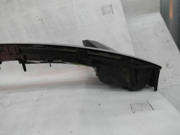 фото thumb №11, Hyundai tucson iv 4 зчеплення led накладка задня 92403n7120 nr72