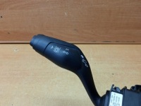 фото thumb №2, Перемикач комбінований світла ford galaxy mk4