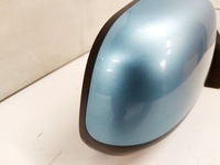 фото thumb №8, Mitsubishi asx 1 i дзеркало праве зовнішнє 7 pin d17 uk