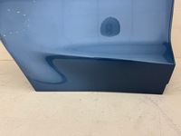 фото thumb №8, Ford focus mk4 iv 4 hb 18r- дверь правые задние правые зад