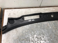 фото thumb №5, Жабо bmw e87 15677210