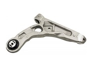 фото thumb №1, Рычаг передний/нижний jeep cherokee kl 2014-