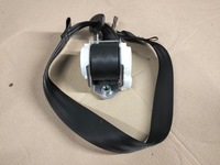 фото thumb №1, Pas безопасности левый задняя задний 3 ряд ford grand cmax mk2 am51u611b68