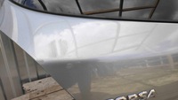 фото thumb №7, Крышка багажника багажника opel corsa d 5дверь оригинал