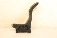 фото thumb №1, Потенціометр газу skoda octavia iii