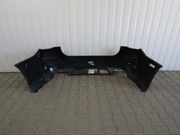 фото thumb №9, Бампер задня bmw 4 g26 m набір m440 m440i