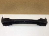 фото thumb №1, Mini cooper s one r56 спойлер бампера перед