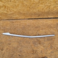 фото thumb №4, Audi q5 80a планки декоративний декори alu