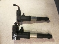 фото thumb №9, Катушка зажигания alfa romeo 156, gt, gtv, spider 2.0 03.01-09.10