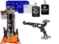 фото thumb №1, Рычаг dół 17 mm alfa romeo 145 146 155 gtv spider #petrolhead pro+ kit1