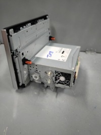 фото thumb №11, Toyota corolla e21 lif магнитола навигация магнитола дисплей монитор 86140-16330