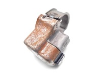 фото thumb №12, Toyota avensis блокування колонки керма 2016 estate 4/5dr 45020-05-03