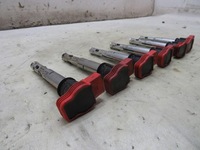 фото thumb №5, Катушка зажигания audi q5 8r 3.2 fsi