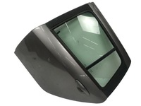 фото thumb №1, Дверь левый задняя renault thalia ii 2 08-13 tekng