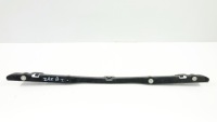 фото thumb №1, Opel zafira b направляющая бампера задняя 13157605