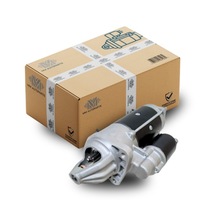 фото thumb №7, Стартер mini r50 r53 one d 1nd 75km 88km 2003-2006